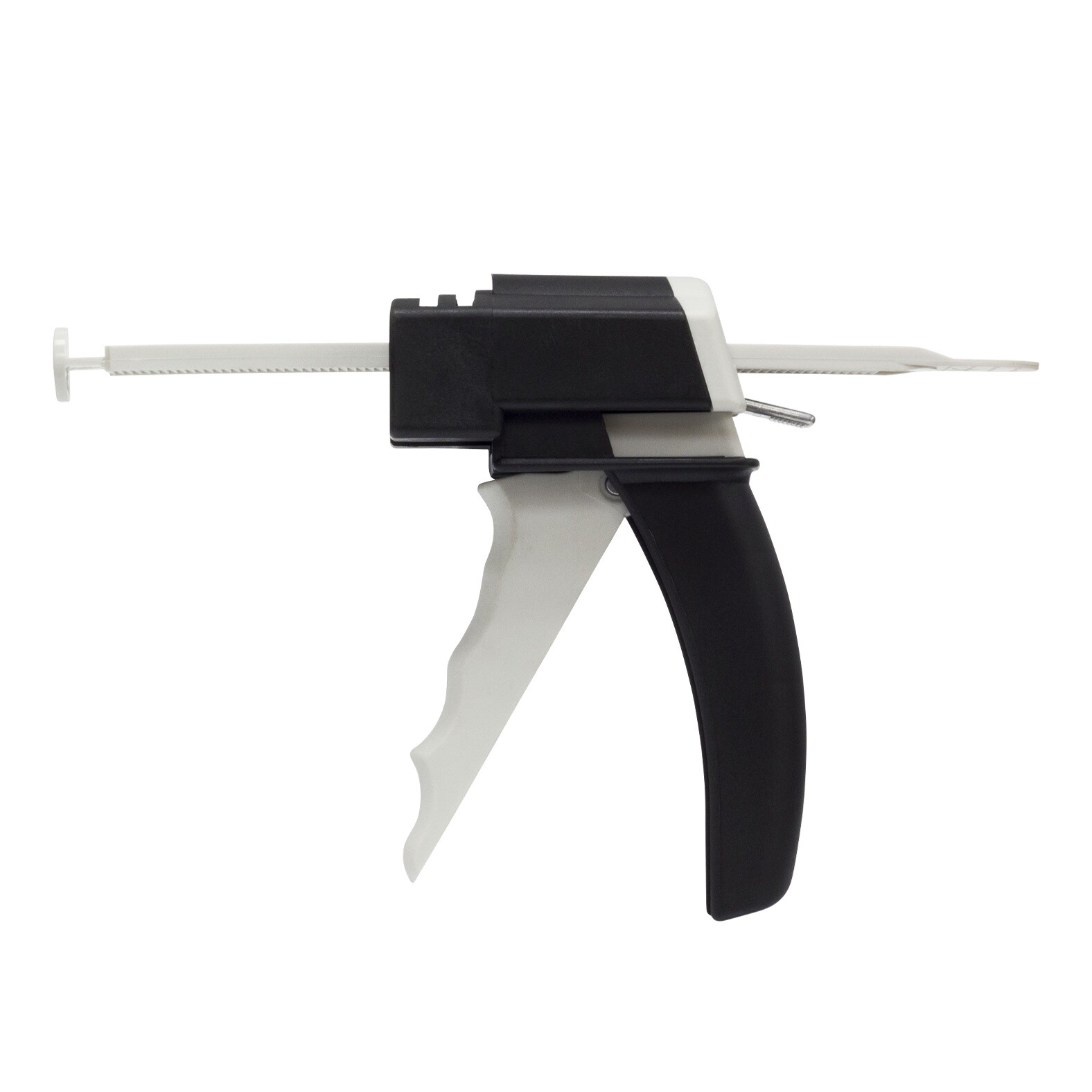 Masterline Professional Insect Baiting Gun Fits 30-gram Gel Baiting Reservoirs