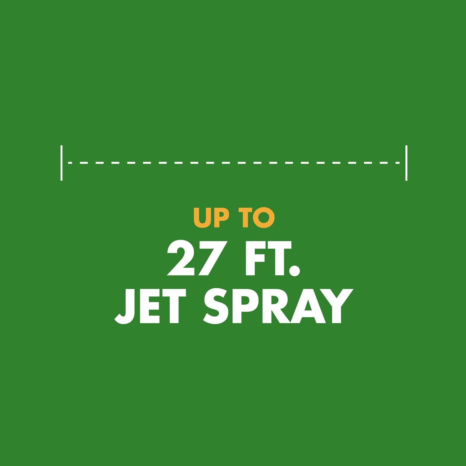 Spectracide Wasp & Hornet Killer Aerosol Spray, Twin Value Pack, 18.5 Ounce