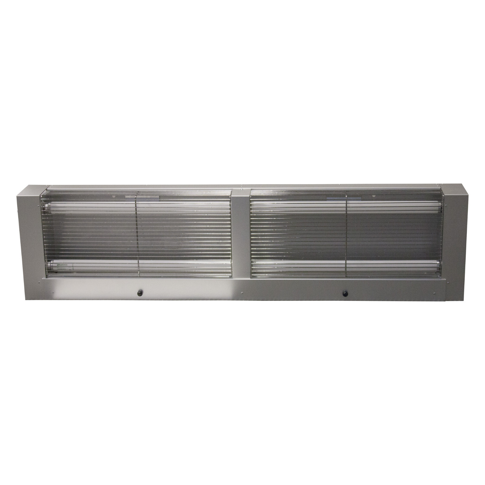 Fly Light Trap For Restaurants Bars Supermarkets School Gilbert 747GT StickyBear