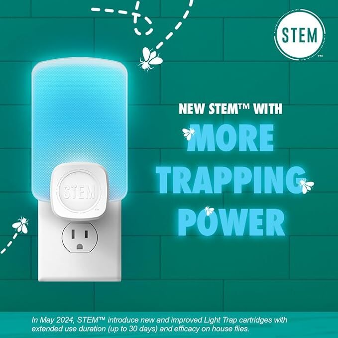 Remote Night Light Projector for Kids Room 360° Rotation Gifts for Kids