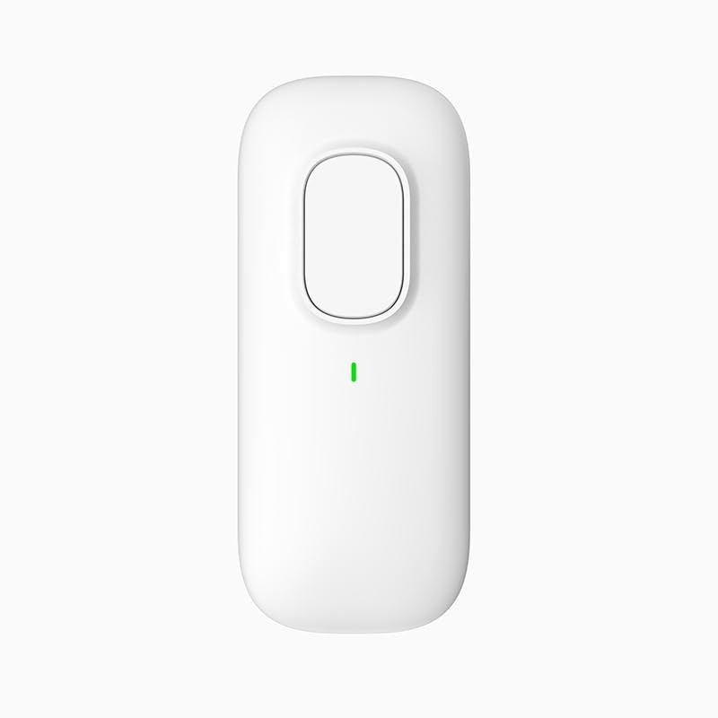 Pest Defence Ultrasonic Pest Repeller, Bye Critter Ultrasonic Pest Repeller Plug