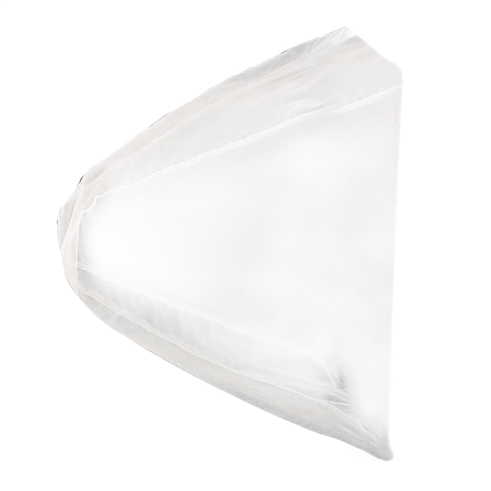 Skeeter Bag for Box Fan Skeeterbag Mosquito Trap Skeeter Bag for Fan Net