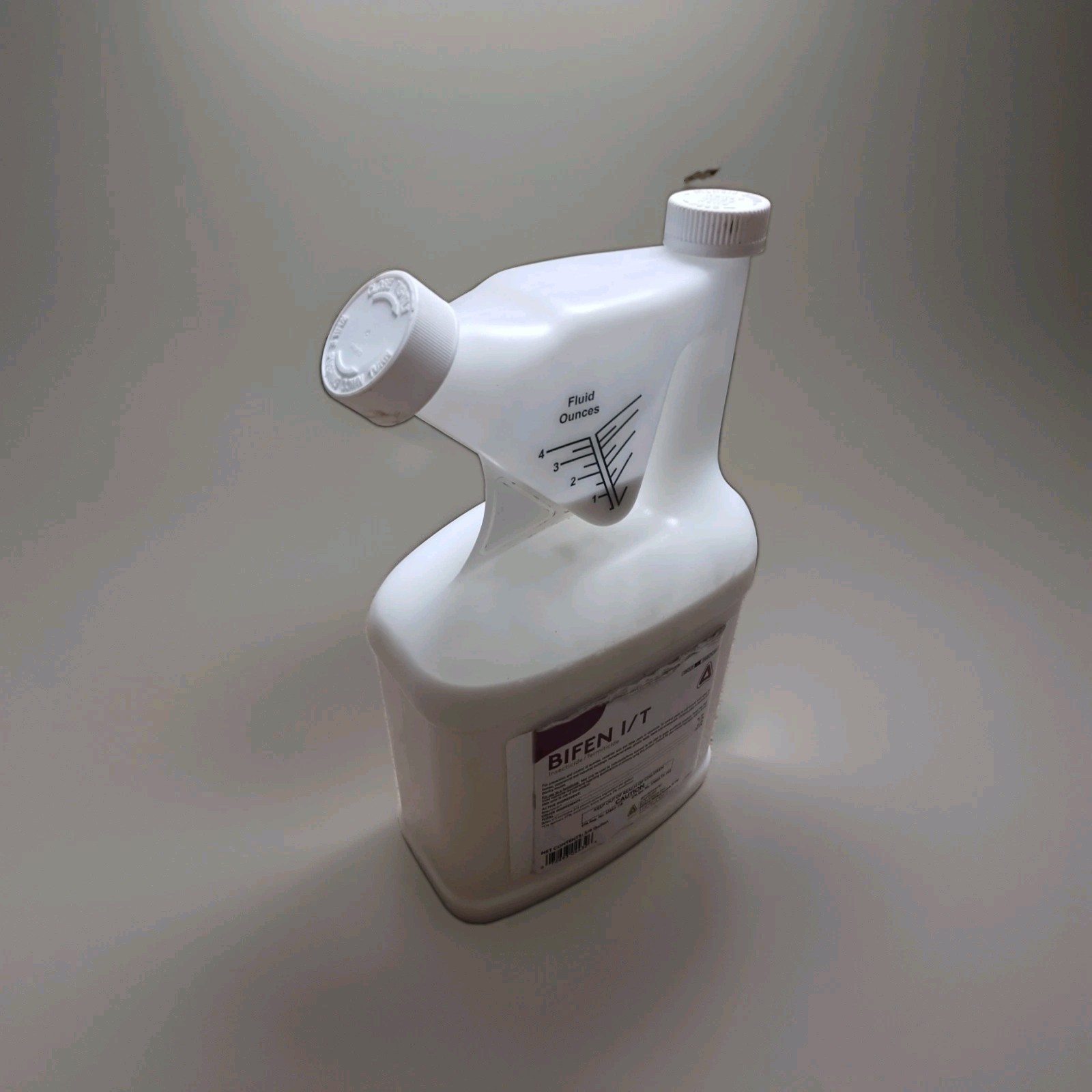 Bifen I/T 3/4 Gallon