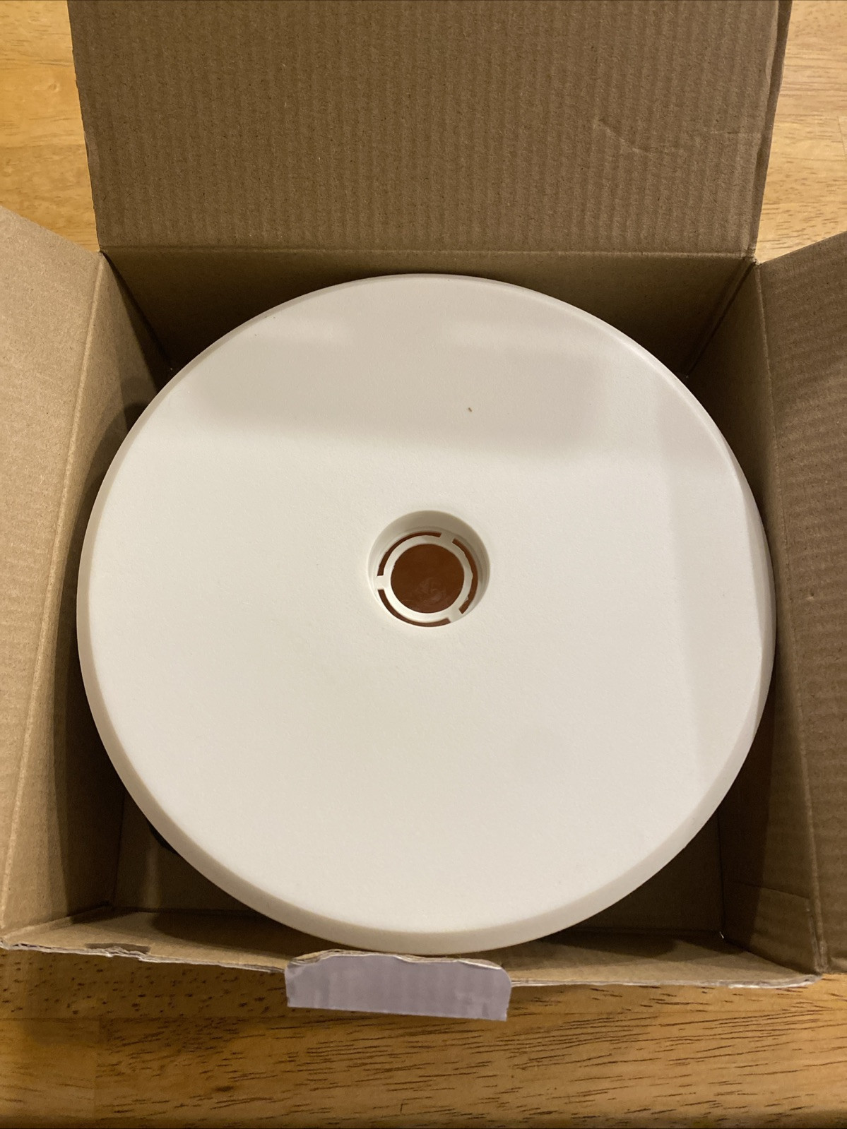Ultimate Flea Traps Pet and Child Safe