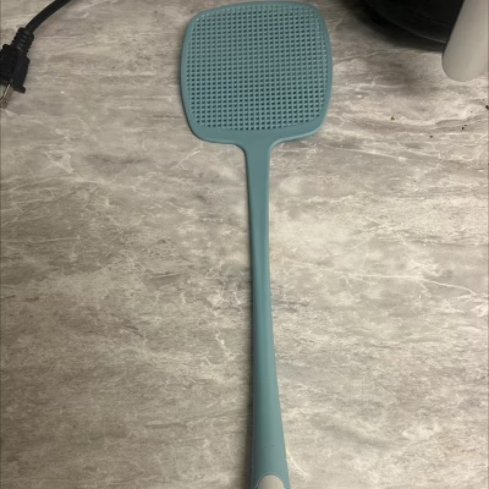 Fly Swatter