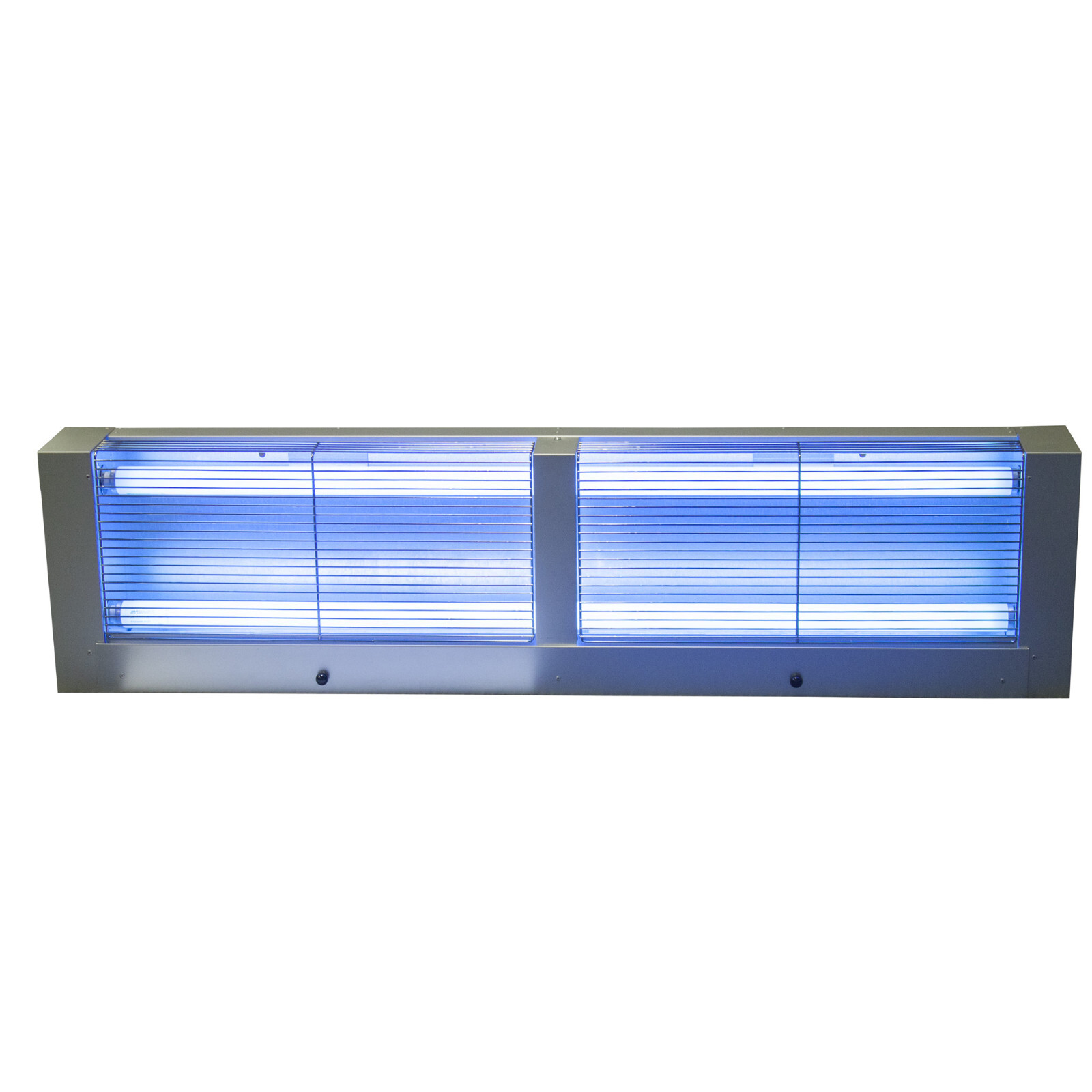 Fly Light Trap For Restaurants Bars Supermarkets School Gilbert 747GT StickyBear