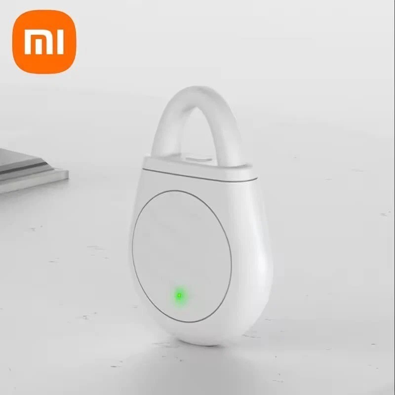 Pro Ultrasonic Electronic Mosquito Repellent,Pest Repeller Mosquito Killer