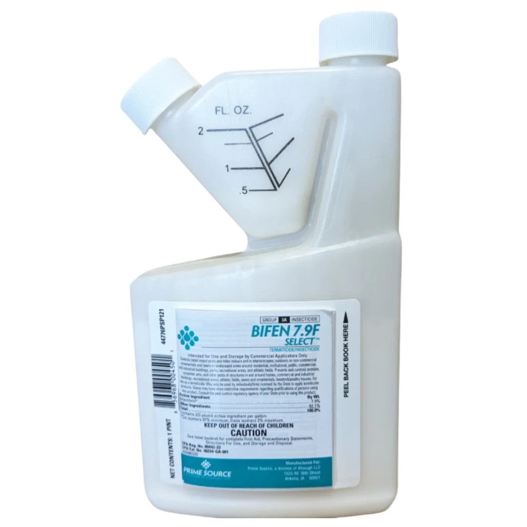 Control Solutions Bifen IT 7.9% – FAST & RELIABLE SHIPPING
