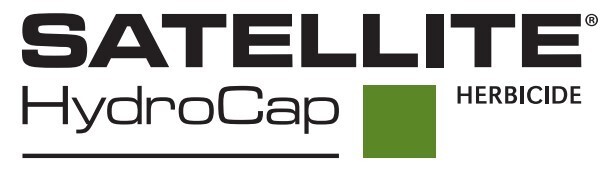 Satellite HydroCap Herbicide – 2.5 Gallons (Similar to Pendulum Aquacap,Prowl)