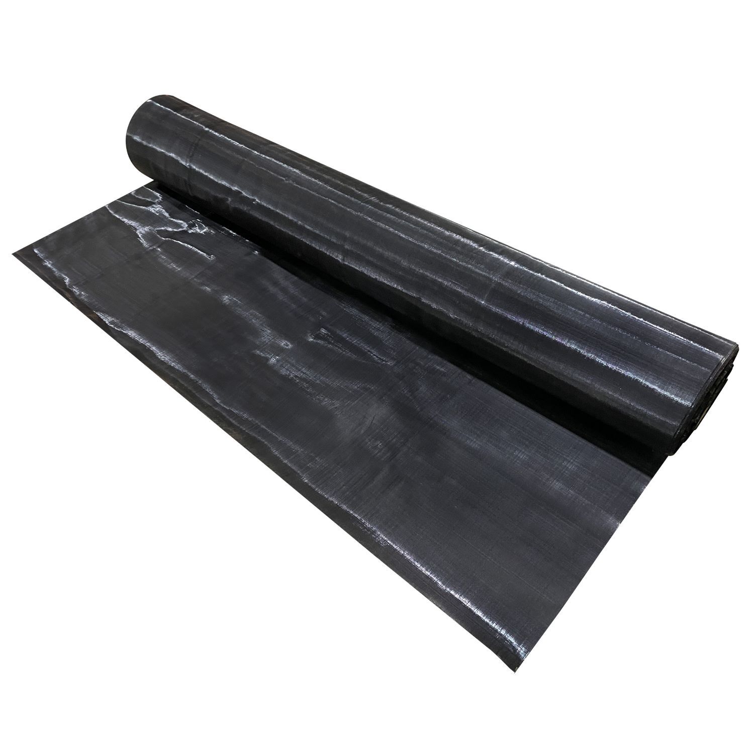 Sandbaggy Woven Monofilament Geotextile Fabric – Similar to Mirafi FW700
