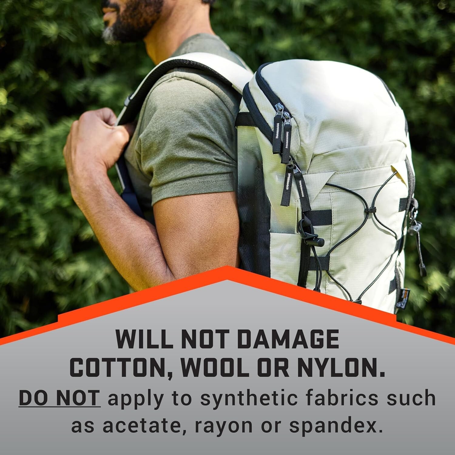 Repel Insect Repellent Spray 100% DEET 4oz – 10-Hour Protection for Outdoors