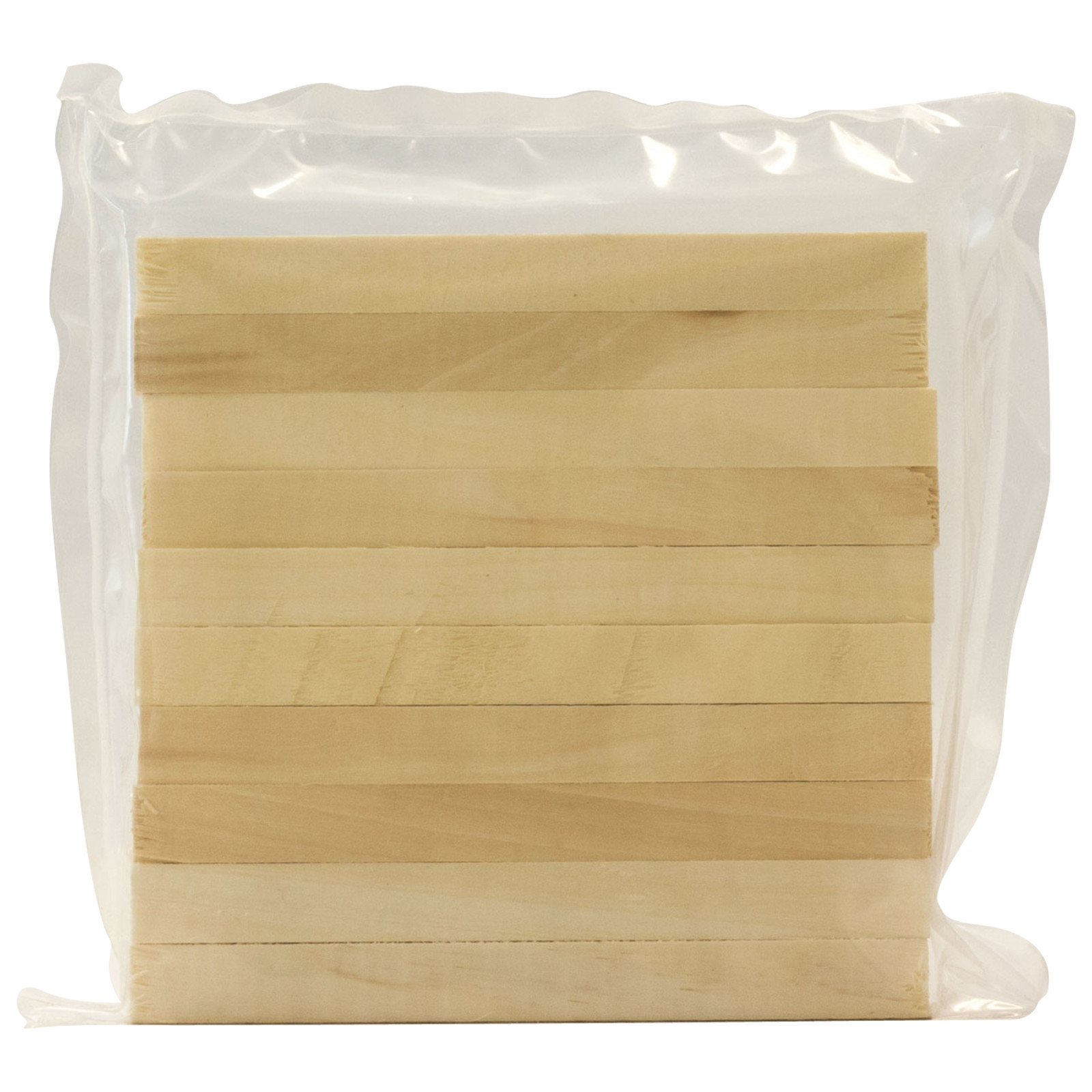 HexPro Wood Monitors For Use With HexPro Termite Baiting System (5 Monitors)