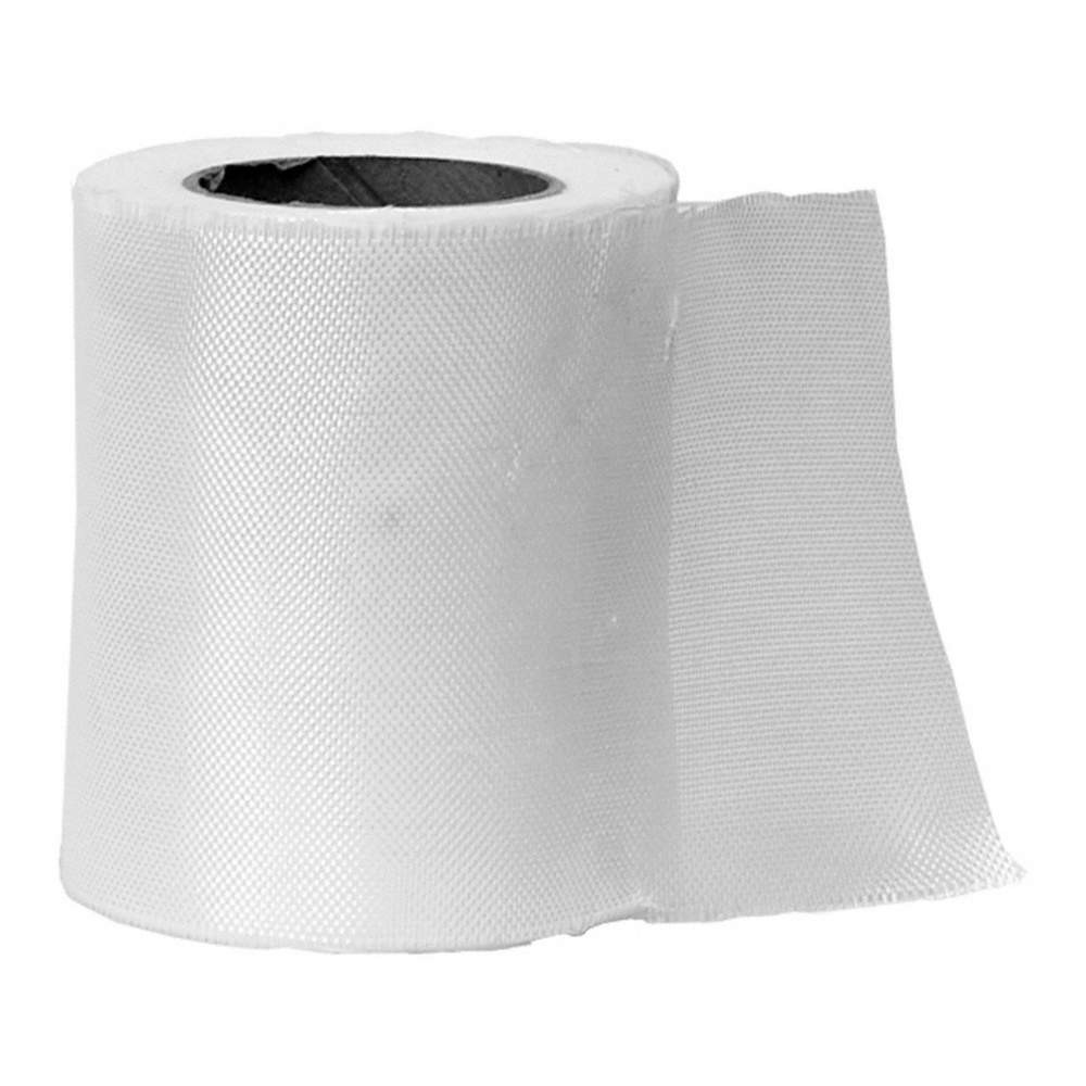 GEOCEL Poly Mesh Fabric, 6 in. x 50 ft. 892KV2