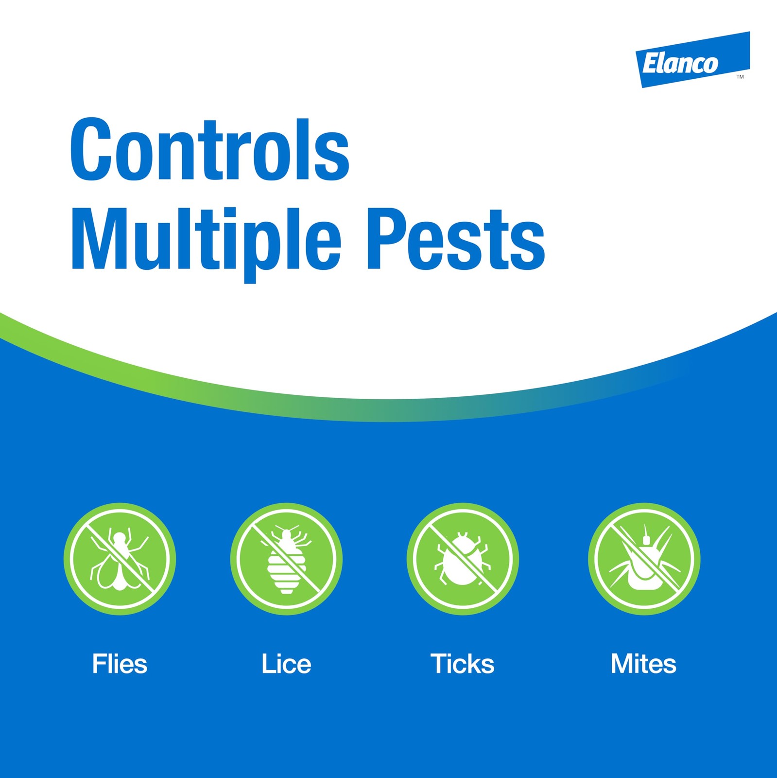 Permectrin II Insecticide for Farm Animals | Insect Killer | 30Day Residual E…