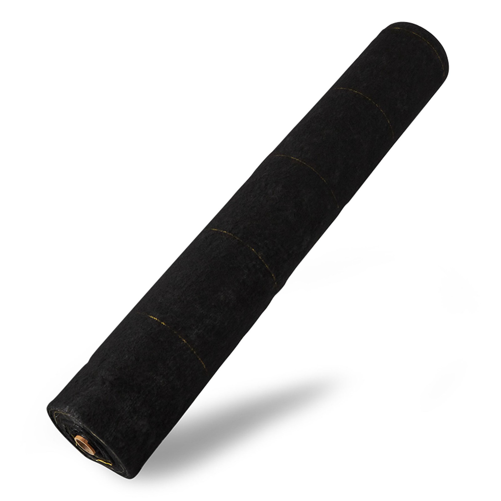 DeWitt P6 Pro 5 5oz 6′ x 250′ Commercial Landscape Weed Barrier Ground Fabric