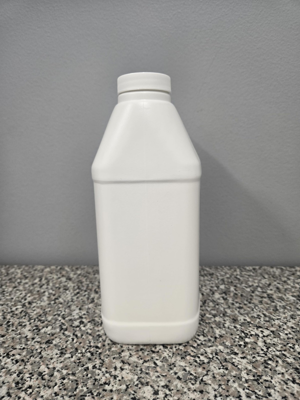 Fruit Fly Drain Treatment | Eliminator | 64 Fl Oz (Pack of 1)