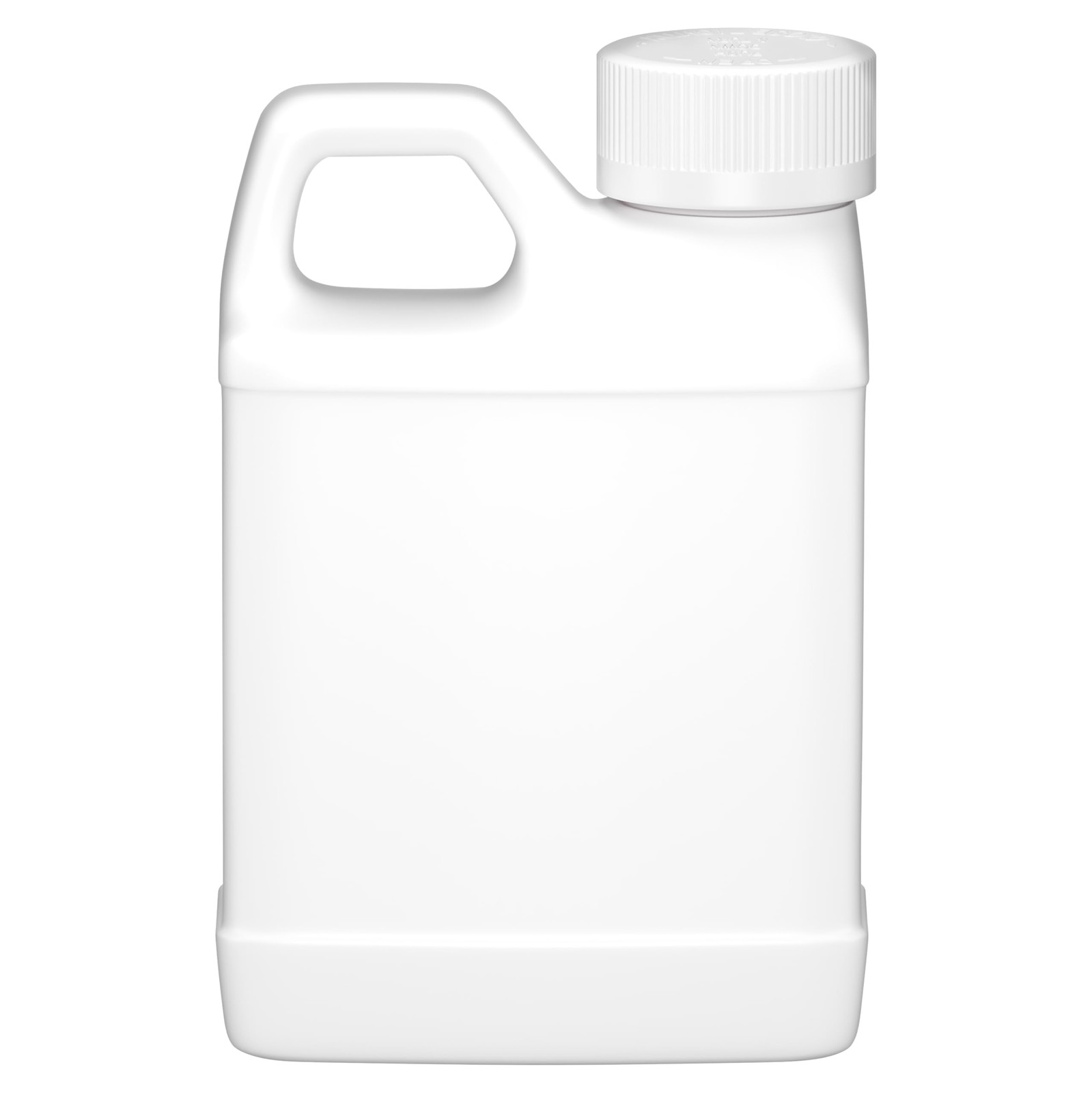 Permectrin II Insecticide for Farm Animals | Insect Killer | 30-Day 8 Oz