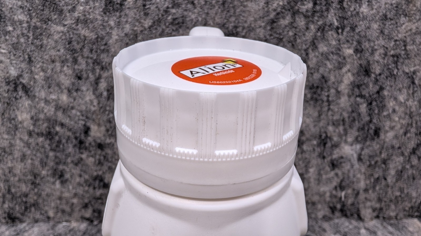Bayer Alion Herbicide (1 Quart/32 Fl Oz) Mfg – 09/2024 🔥NEW/SEALED🔥