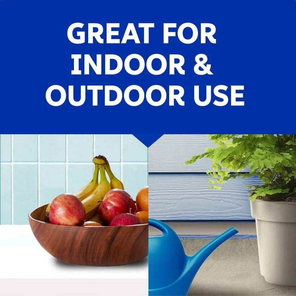 ZEVO 10 oz. Fly, Gnat and Fruit Fly Insect Killer Spray Free Shipping