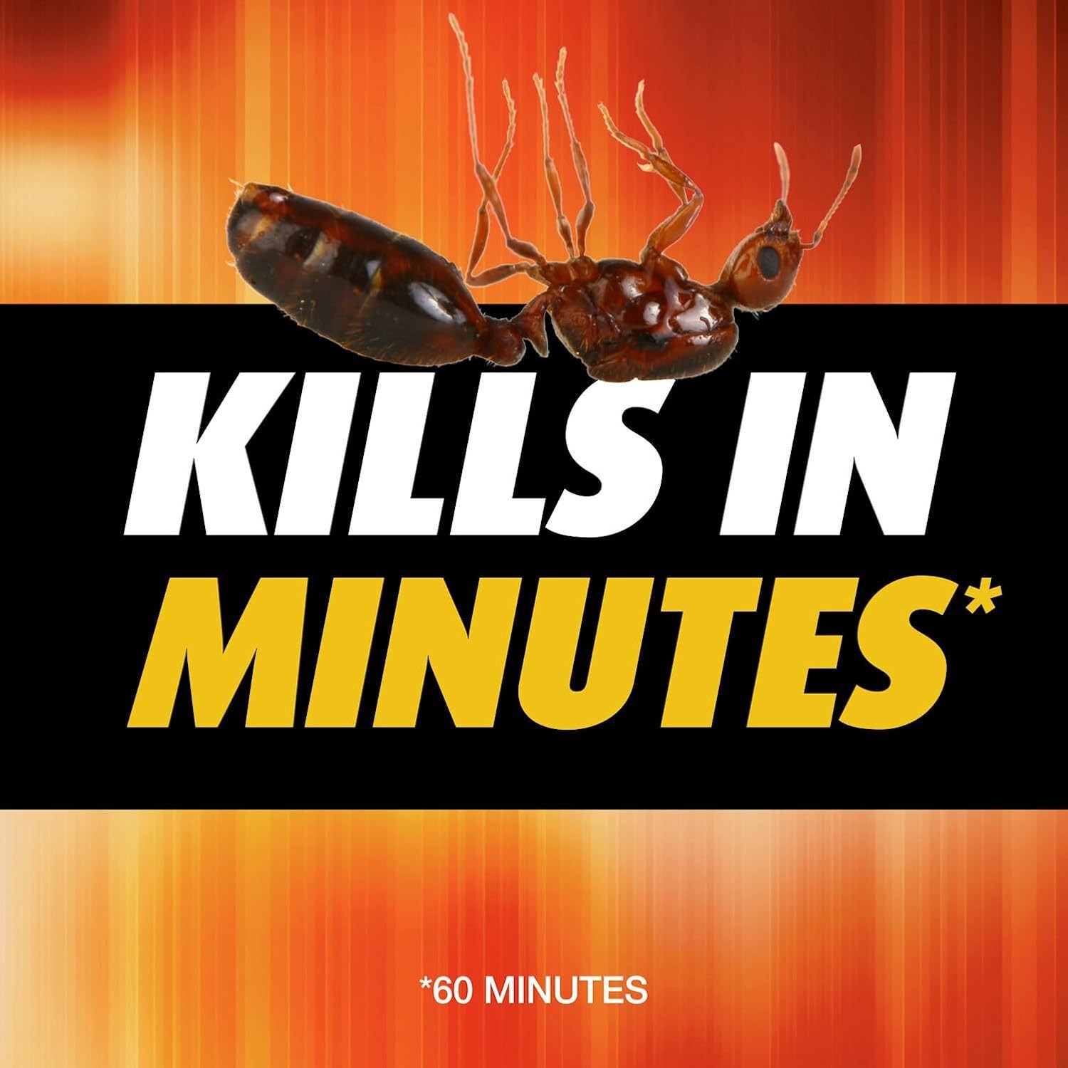 Ortho Orthene Fire Ant Killer1 (Twin Pack) fast shipping all over the usa