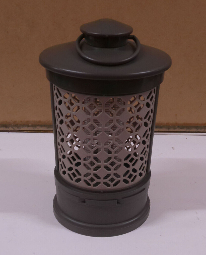 Rechargable Mosquito Killer (CMD-6-C) – China Mosquito and Mosquito Killer
