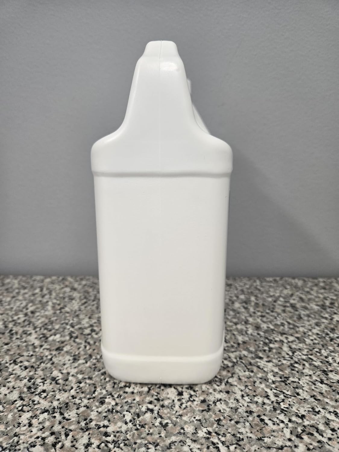 Drain Fly Eliminator Liquid Cedar Scent Kill Odor Prevent Drain Flies