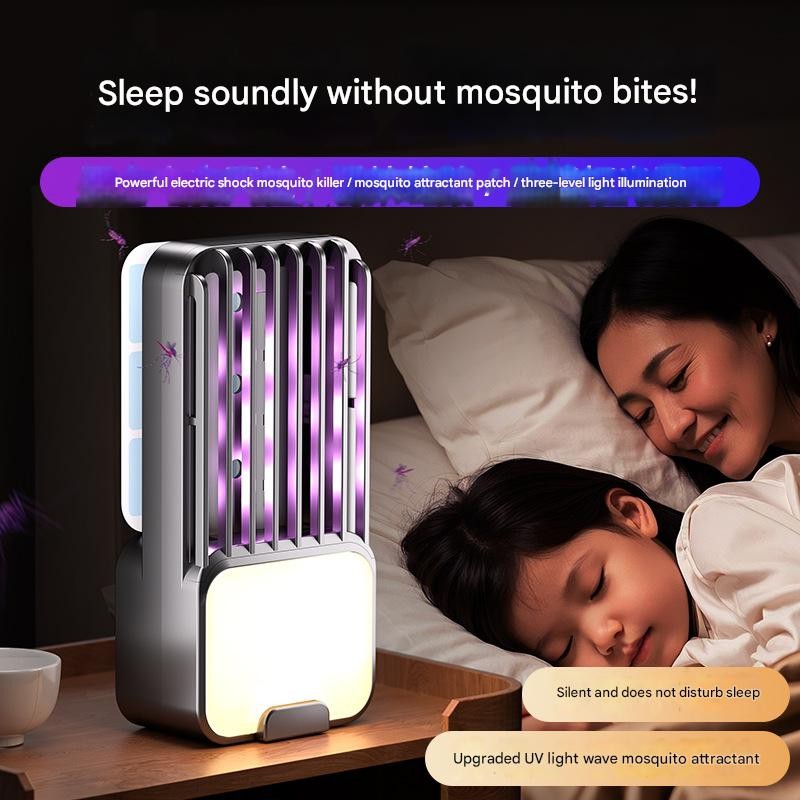 Fruit Fly Gnat Traps for Indoors House Insect Trapper for Flies Gnat Mosquito
