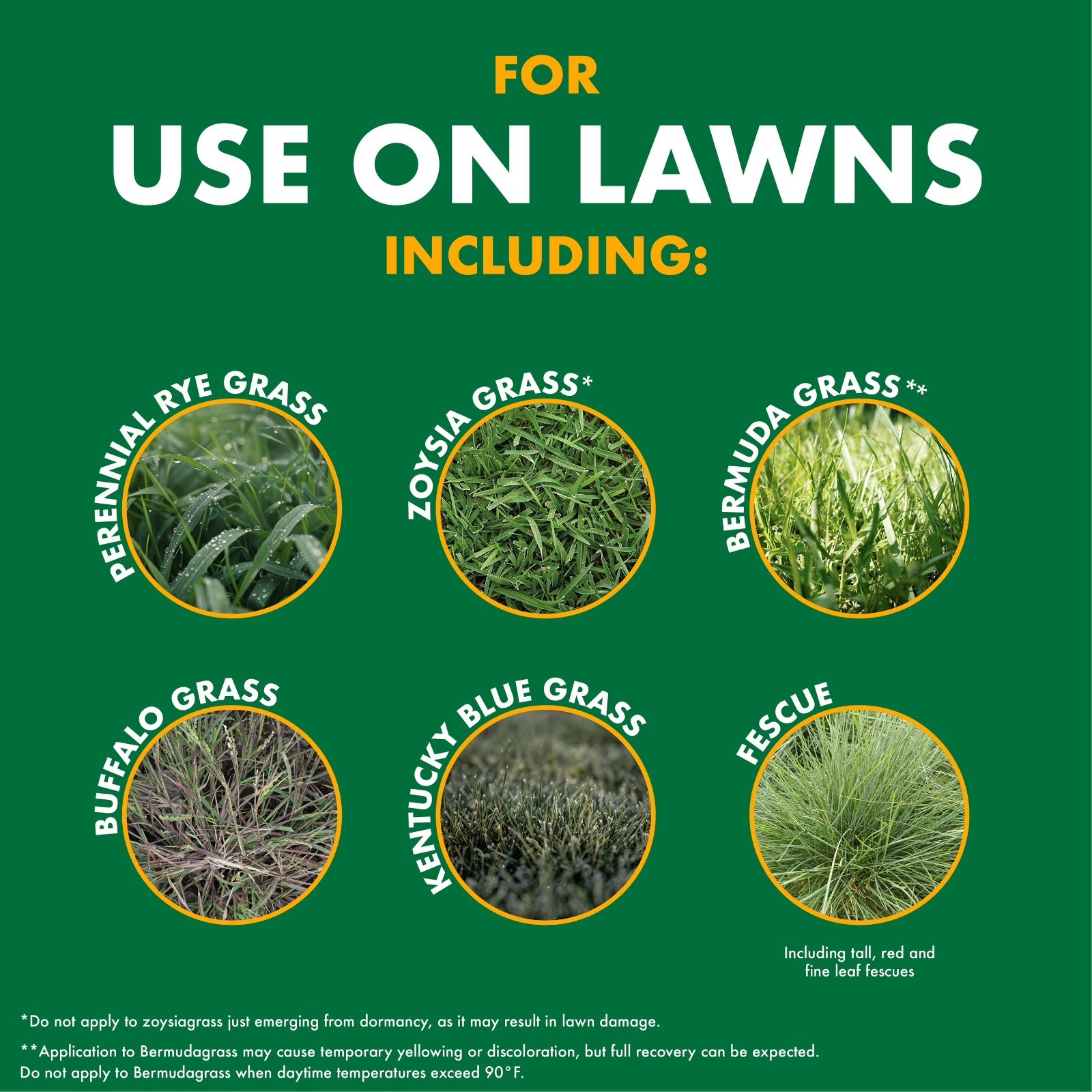 Spectracide Weed for Lawns Plus Crabgrass Killer Concentrate 32 Ounces Pack of 2