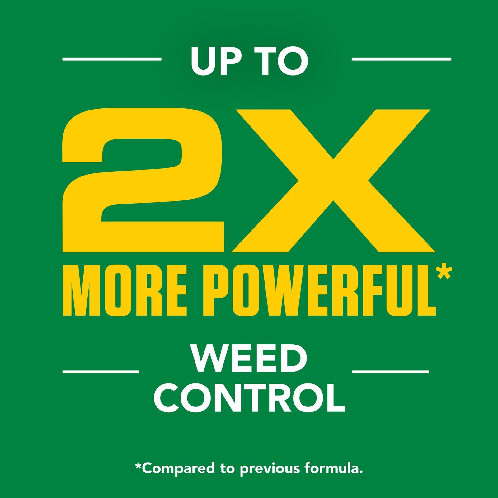 Scotts Turf Builder Weed & Feed – 11.32lb, Covers 4,000 sq ft