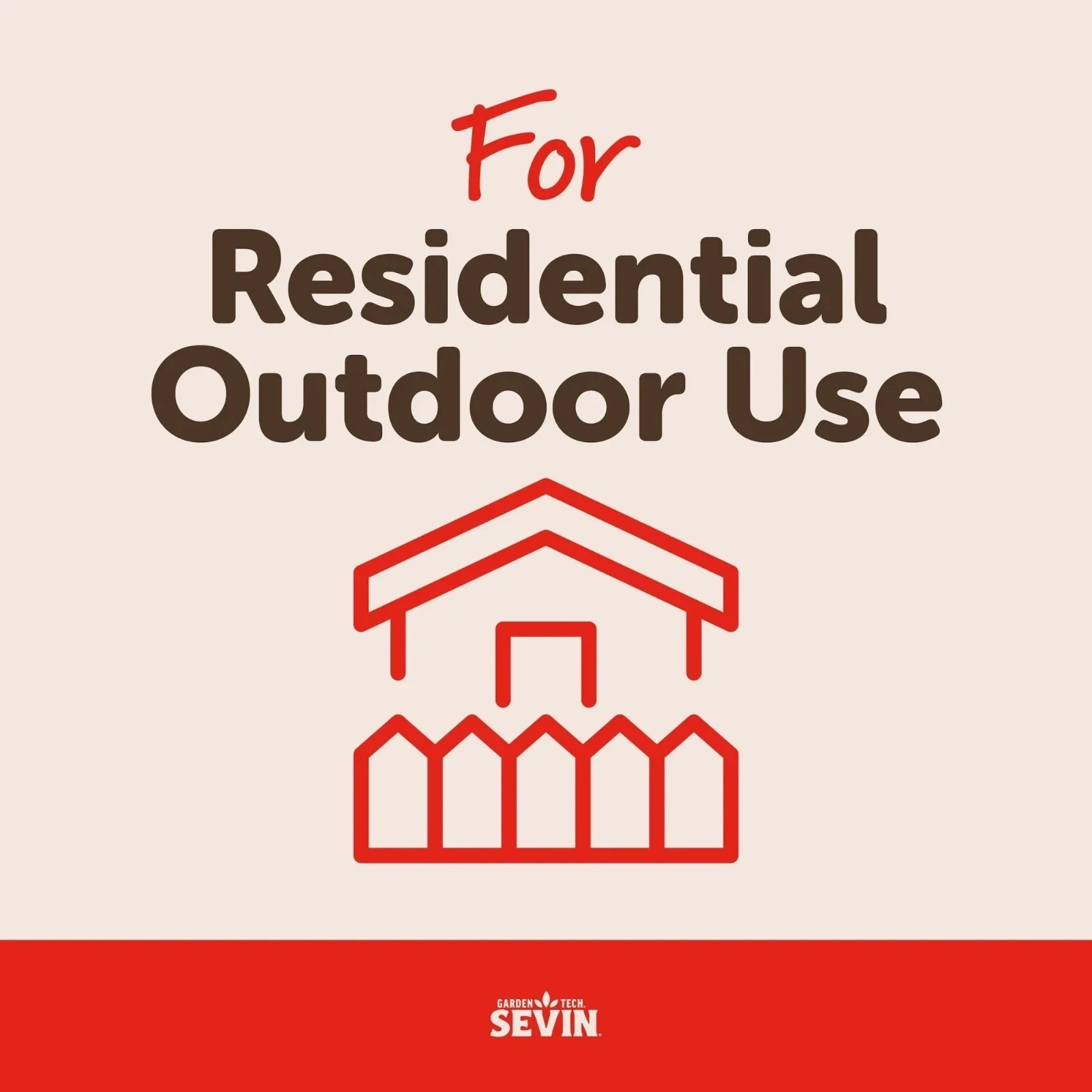 Insect Killer powder Sevin Garden Ready to Use Dust, 1 Pound Can