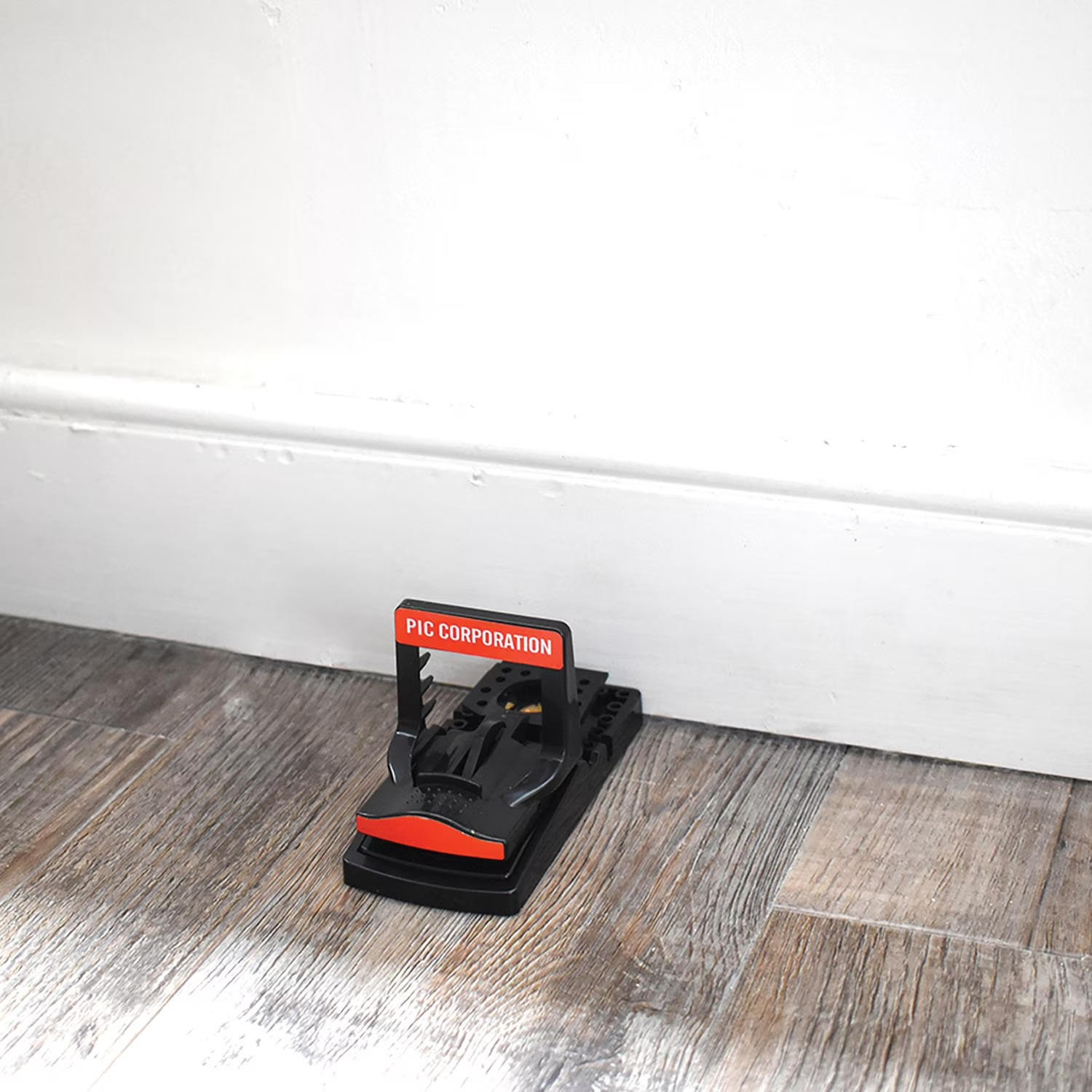 PIC PMT-2 Simple Mouse Trap