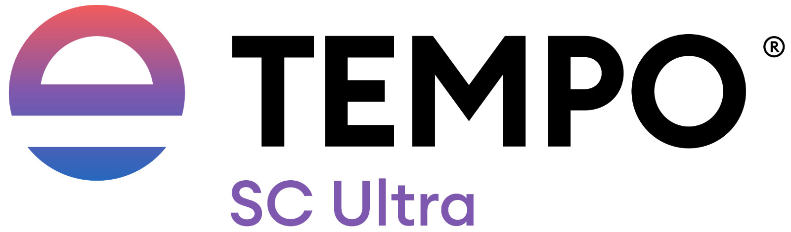 Tempo SC Ultra 8oz (240ml) Broad Spectrum Indoors Outdoors Ants Roaches Bed Bug
