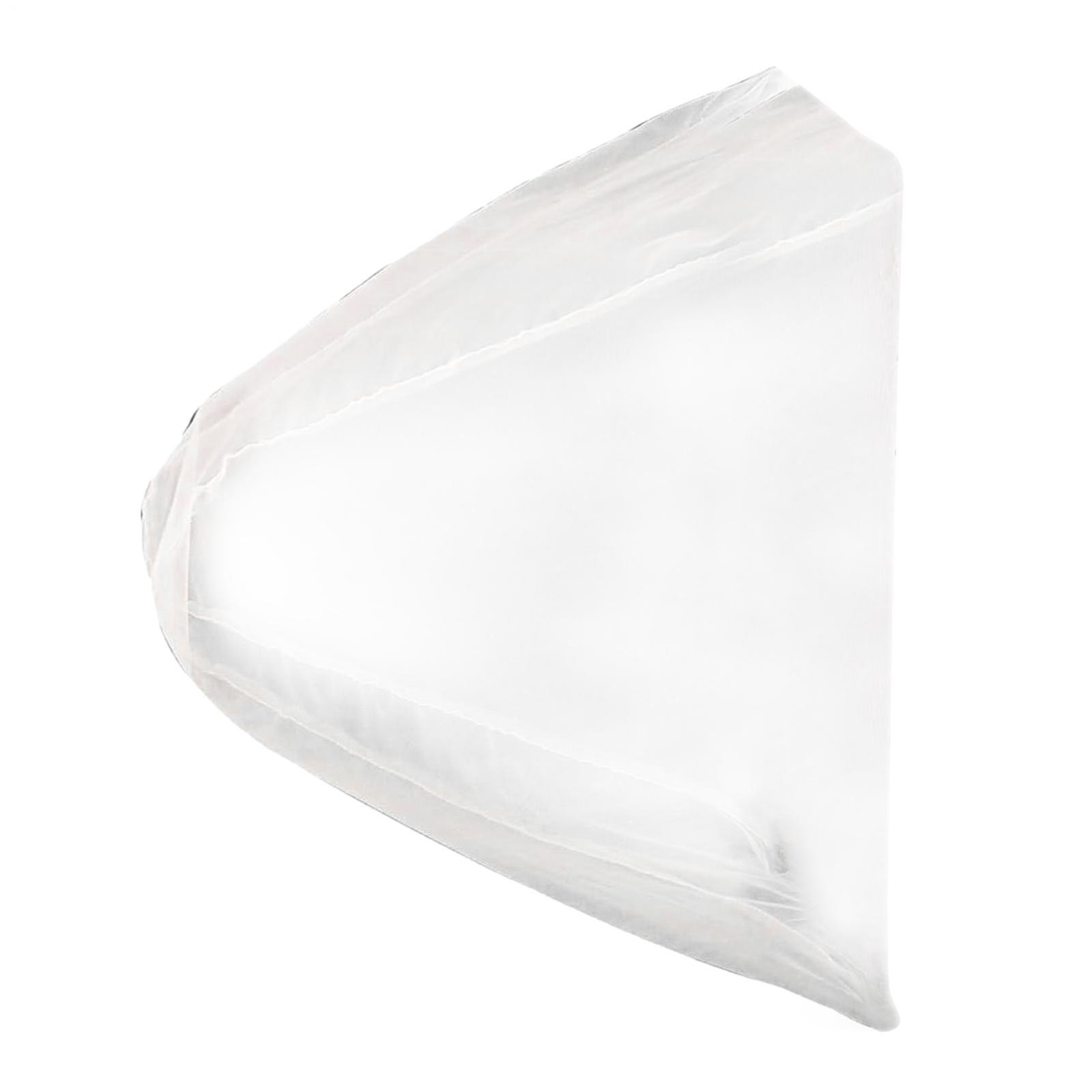 Skeeter Bag for Box Fan Skeeterbag Mosquito Trap Skeeter Bag for Fan Net