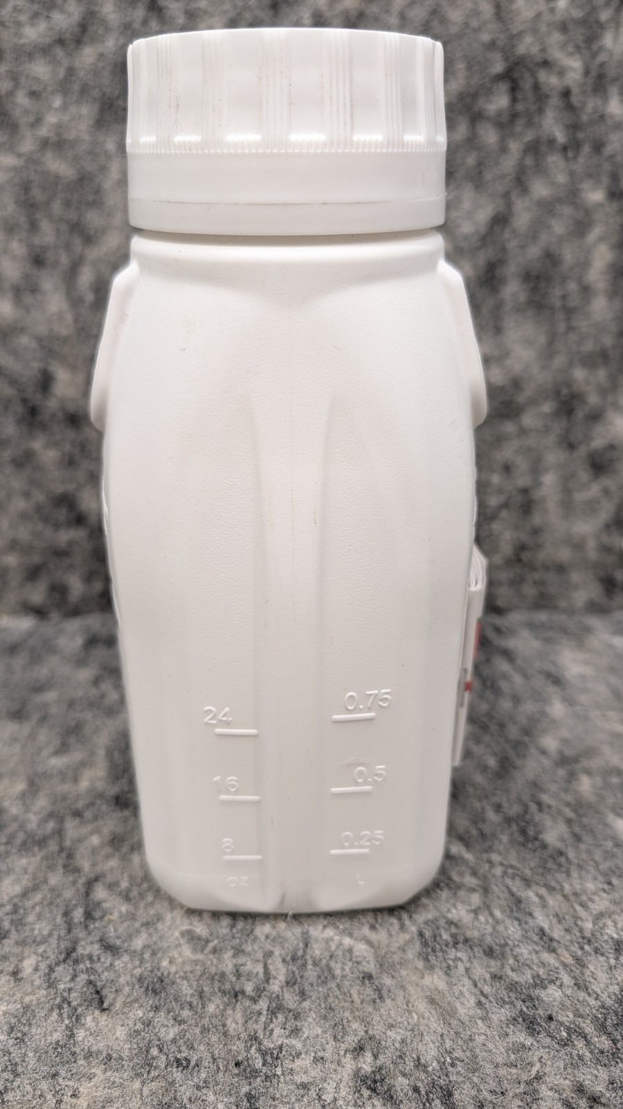 Bayer Alion Herbicide (1 Quart/32 Fl Oz) Mfg – 09/2024 🔥NEW/SEALED🔥