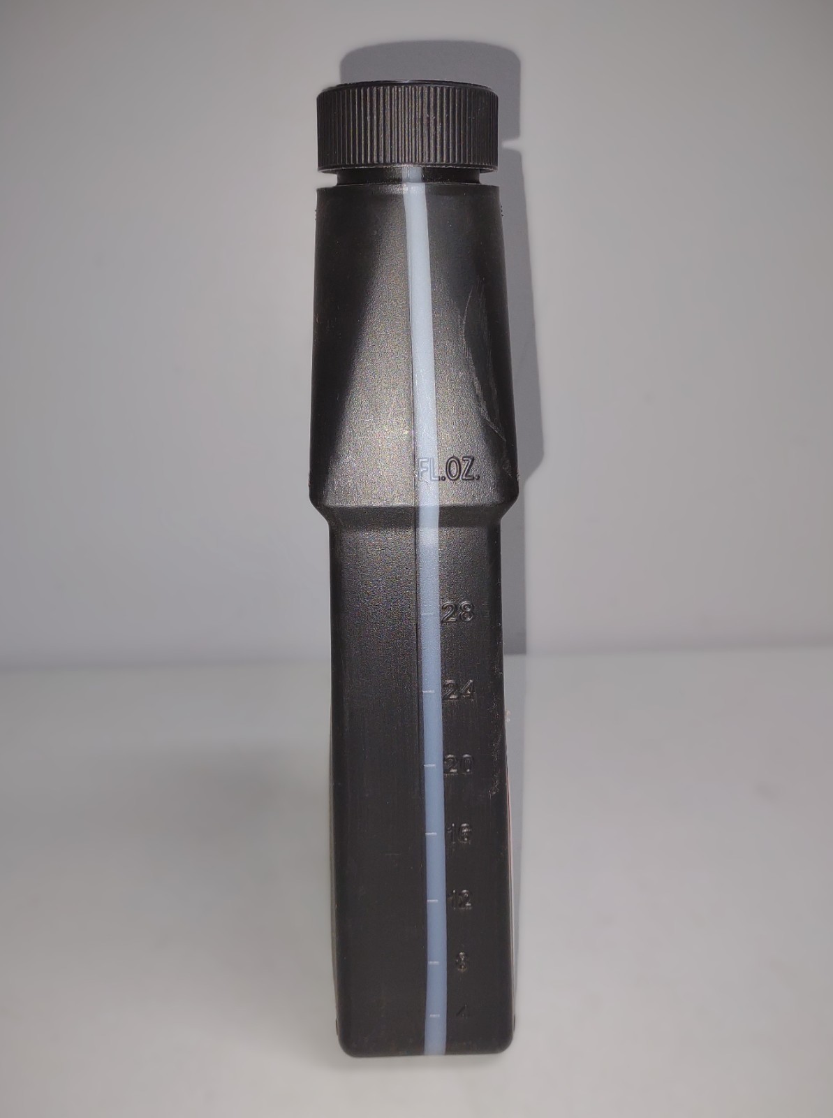 Black Flag Fogging Insecticide (Formula 2) Ready To Use 32 fl oz/1 qt