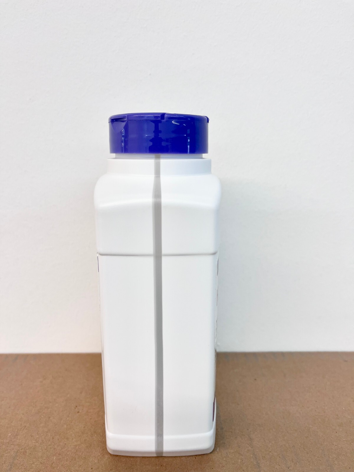 New Bonide Product 951 Systemic House Plant Insect Control 8 Oz.