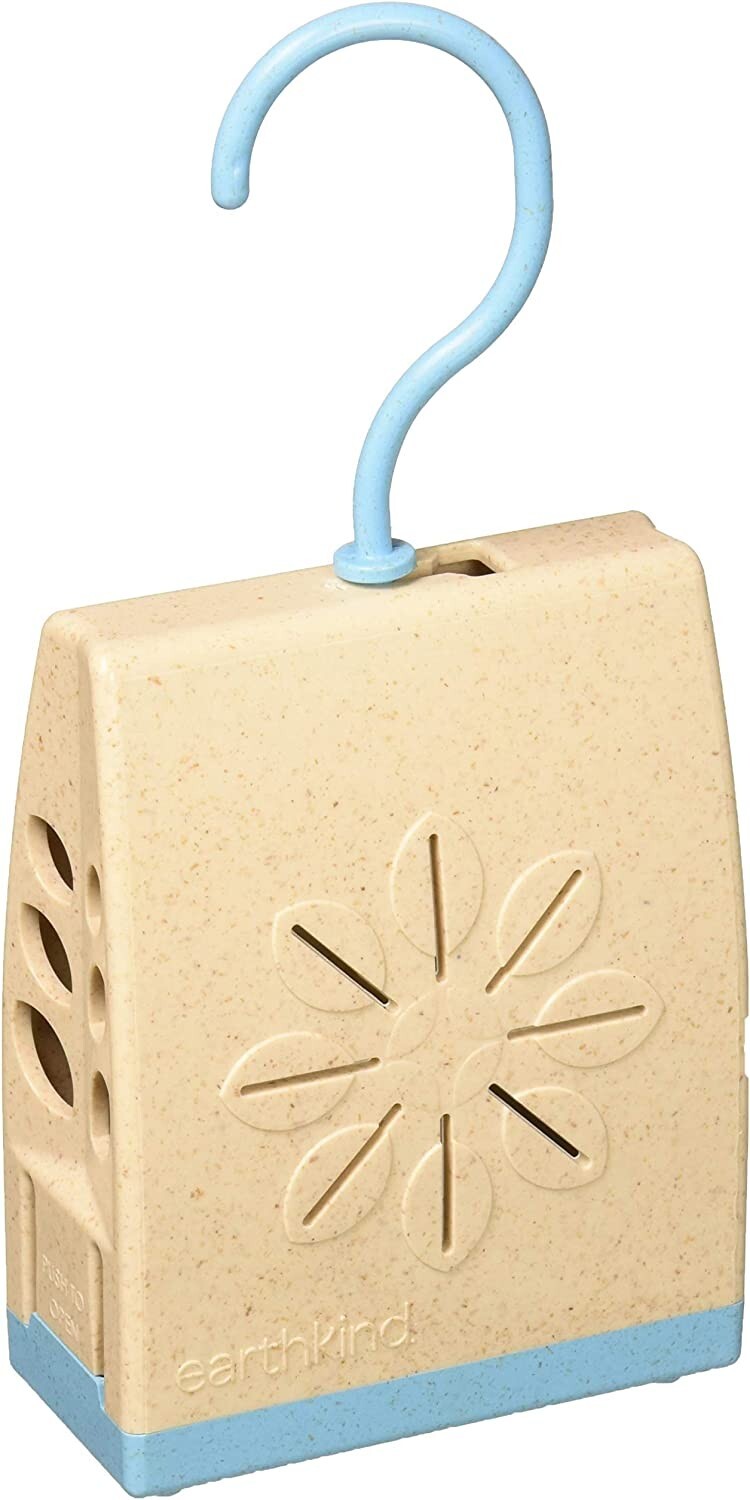 NEW Stay Away Scent Pouch Pod Holder Single Unit Extend Pouch Life By 3x