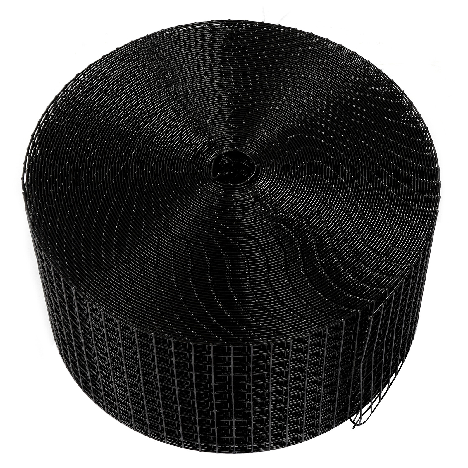 Solar Panel Bird Proof Guard Squirrel Pigeon Protection Wire Guard Kit 6in 100ft
