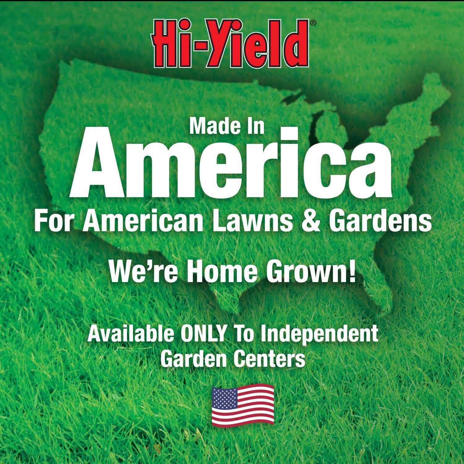 Hi-Yield Killzall Weed and Grass Killer Concentrate 2.5 gal MFR #: 33701