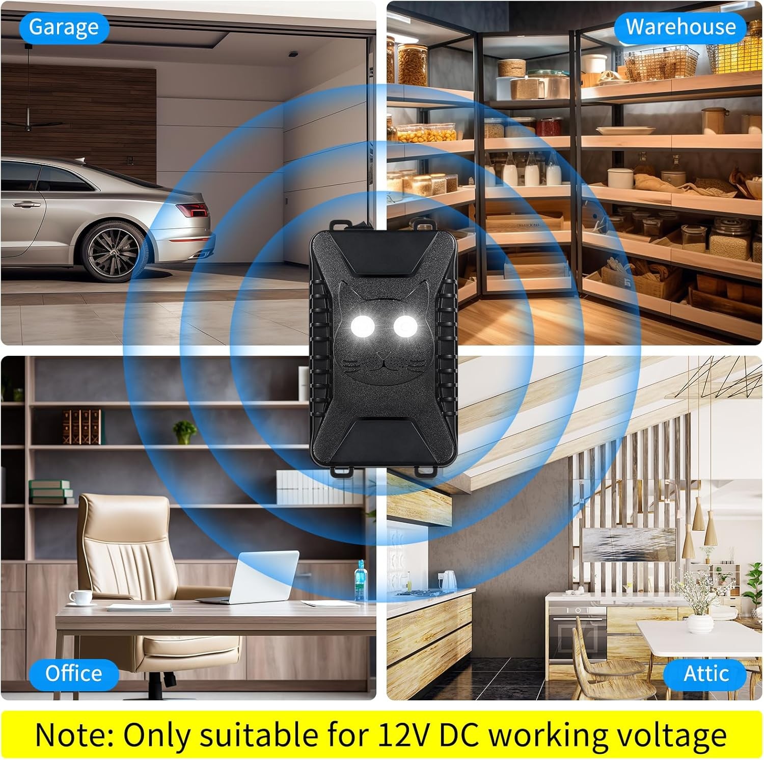 CGA580 Professional Nitrogen Regulator for Hvac Purge 0-800 PSI Output Pressure