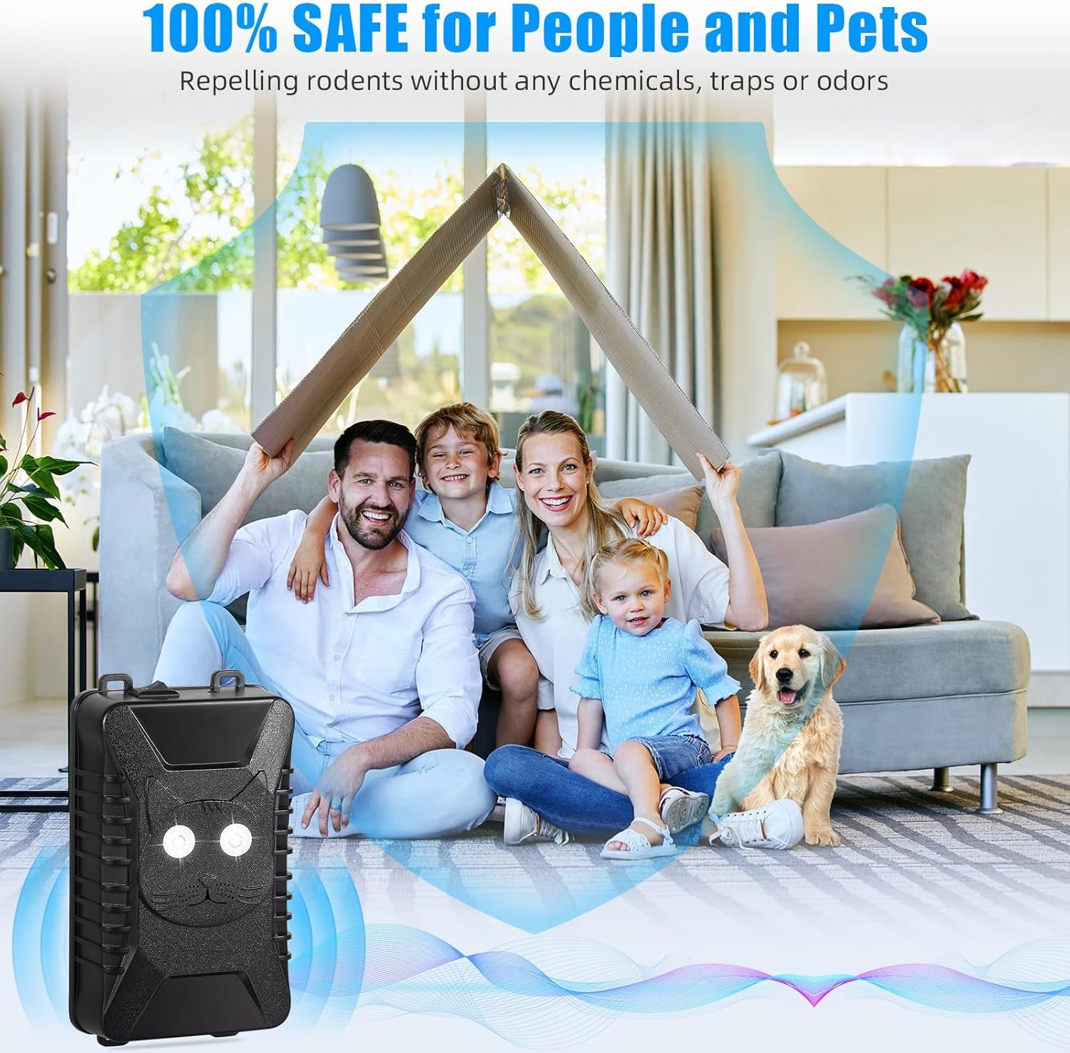 CGA580 Professional Nitrogen Regulator for Hvac Purge 0-800 PSI Output Pressure