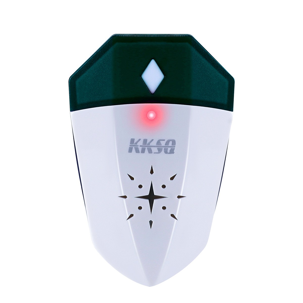 Ultrasonic Pest Control Repeller US Plug-in Reject Rat Mouse Mice Spider NEW