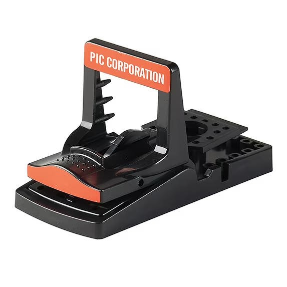 PIC PMT-2 Simple Mouse Trap