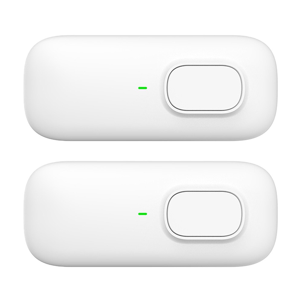 8Pc Pest Defence Ultrasonic Pest Repeller, Ultrasonic Pest Repeller US Plug NEW