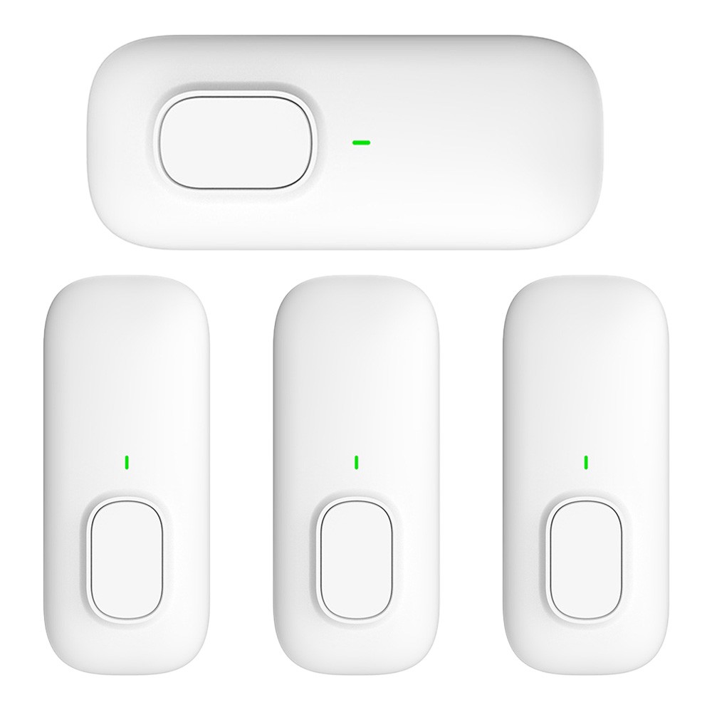 4Pcs Pest Defence Ultrasonic Pest Repeller, Ultrasonic Pest Repeller US Plug USA