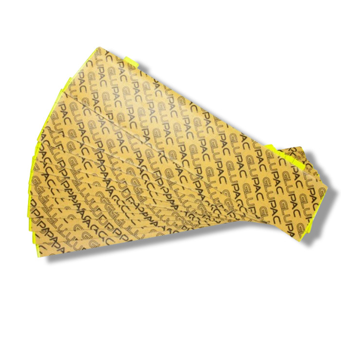 Nectar Fly Light Glueboard
