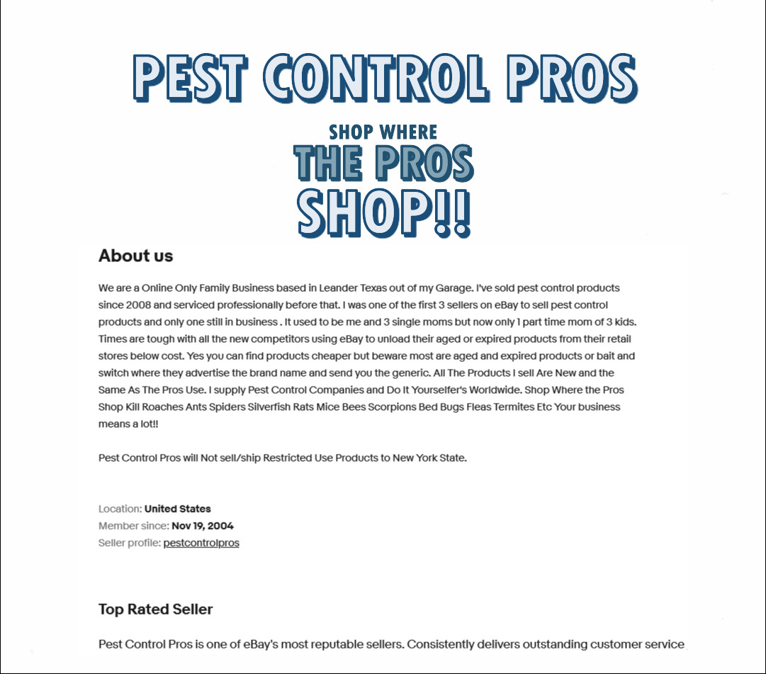20 oz Taurus SC Termite Ant CONTROL Insectide Generic Termidor PRIORITY SHIPPING