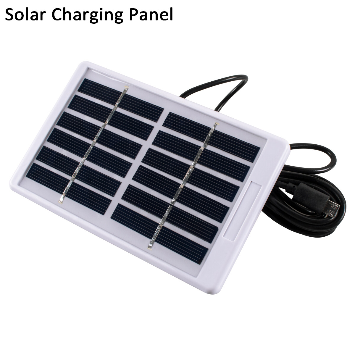 Portable LED Camping Lantern and Mosquito Killer USB Rechargeable+Solar Panel