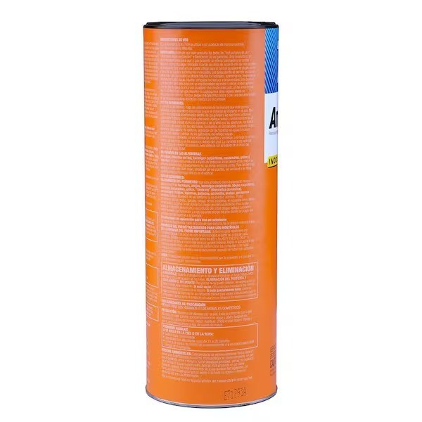 2 Pack TERRO 1 lb. Ant Killer Dust Kills on Contact for Upto 8 Months Waterproof