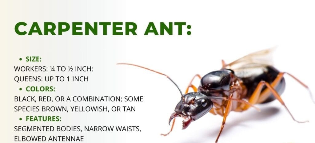 20 oz Termidor Foam Termite Ant CONTROL Insectide BASF Termiticide NO Ship to NY